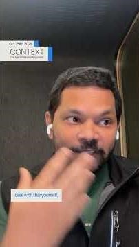 Netflix Sr. Engineering Manager on Building a Global Catalog