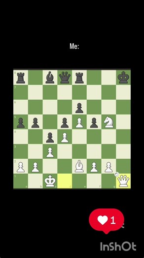 Two consecutive BRILLIANT RooK sacrifice!!#chess #historyofboardgames #queen