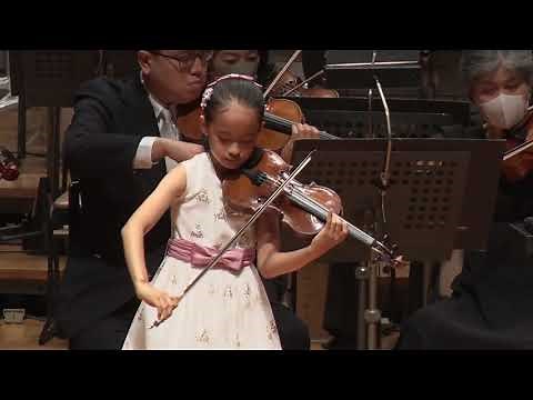 シンフォニック・シネマ　Symphonic Cinema