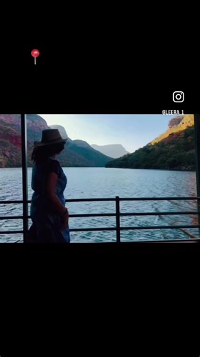 I _ A M _ T H E _ W I L D E R N E S S Quiet, Deep and Alive ! Growing in places no one thought to look. Resilience isn’t loud. #Resilience#Places#NatureTellsMyStory#Africa #LeeraExplores#Skirtgirlhiker#womenwhoexplore#werehikers#wonderLust#hikingwomen#stayAndWander#wanderess#travelphotography#ostomy#WomenWhohike#explorer#CancerWarrior#outdoorwomen#FamilyAdventures#ostomate#thisissouthafrica#WeAreTravelGirls#LetsGetaway#Shotleft#instatravel#hikelikeawoman#MountainLife#LiveYourWild#bethevoyage