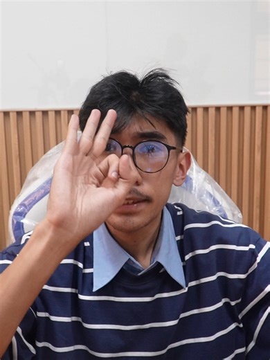 𝗟𝗔𝗦𝗧 𝗖𝗛𝗔𝗡𝗖𝗘 𝗕𝗘𝗙𝗢𝗥𝗘 𝗧𝗛𝗘 𝗬𝗘𝗔𝗥 𝗘𝗡𝗗𝗦! ⏳🎉 Para sa mga 𝗻𝗮𝗴𝗺𝗮𝗱𝗮𝗹𝗶, 𝗻𝗮𝗹𝗮𝘁𝗲, at 𝗻𝗮𝗴𝗱𝗲𝗰𝗶𝗱𝗲 𝗹𝗮𝗻𝗴 𝗻𝗴𝗮𝘆𝗼𝗻 😅🔥 Perfect time para mag-upgrade, mag-regalo, o mag-reward sa sarili 💻🎮 𝗗𝗼𝗻’𝘁 𝗲𝗻𝗱 𝘁𝗵𝗲 𝘆𝗲𝗮𝗿 𝘀𝘁𝗼𝗰𝗸 — start the new one 𝗹𝗲𝘃𝗲𝗹𝗲𝗱 𝘂𝗽 ✨🚀 ⏰ 𝗟𝗶𝗺𝗶𝘁𝗲𝗱 𝘁𝗶𝗺𝗲. 𝗟𝗶𝗺𝗶𝘁𝗲𝗱 𝘀𝘁𝗼𝗰𝗸𝘀. 👉 𝗔𝗥𝗔𝗧 𝗡𝗔! 🔥 shop now here: www.edgecomputertech.com #tagalogedition #fyppppppppppppppppppppppp #fypp