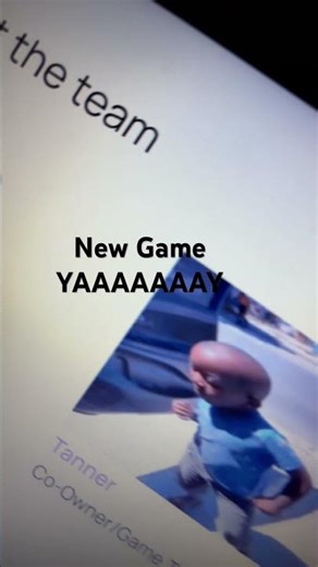 New game destruction Simulator