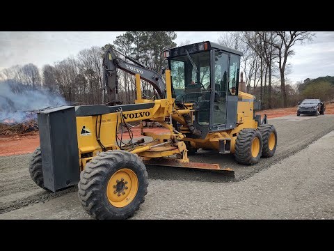 I Made My Deadline 10 Working Days To Complete All This!