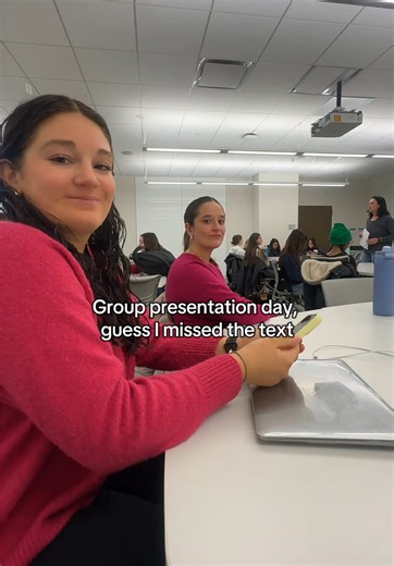 Killed the prezi tho | Presentation