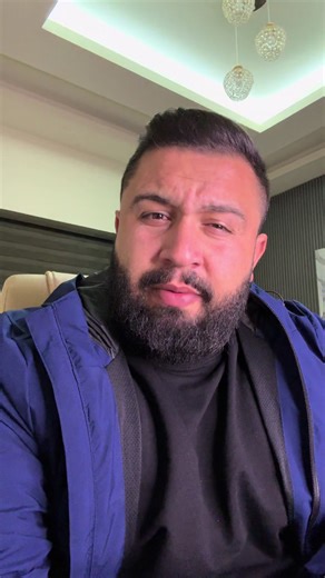 توقعات الفنانين وألوان السماء في لبنان