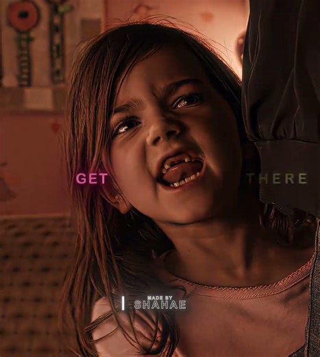 "Bro became a Molecule"🧫 | Ant-Man | LOUCURA LETAL (Slowed) #edit #shorts