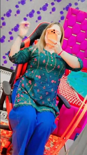 Ultimate Tik Tok Dance Mashup! The Best ever Tik Tok Dance Compilation (2025) 💃 #dance #fyp