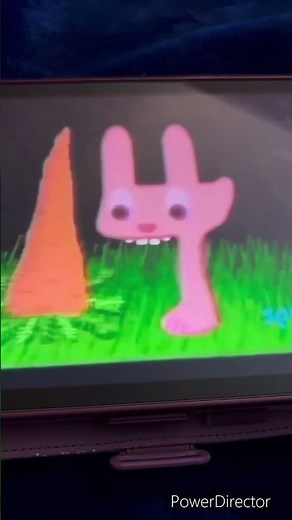 Sesame Street Number Creatures 20/20 Rainbow (1998)