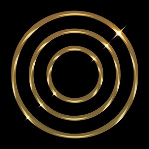 30 of The Greatest Indie Bands Of 2020