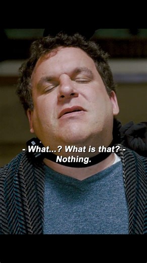 NEW MONEY COUPLE (2005) – Full Breakdown! The ULTIMATE Heist Duo Returns!