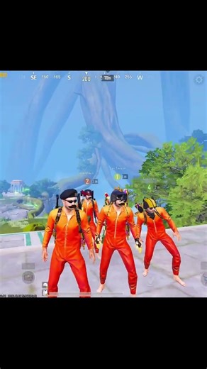 NEW MOD NEW TACTICS6g #pubgmobile#pubgms28#spinxcoco #pubgnewupdate