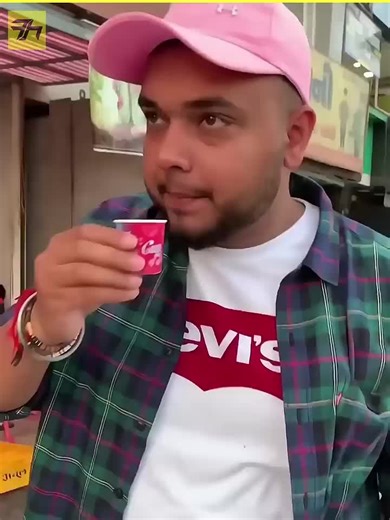 Amazing Facts You Didn't Know About Physics