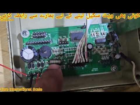 Battery vs Direct Power Weight Scale – Kaunsa Zyada Safe Hai? Shocking Truth!