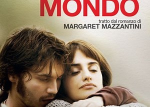 Venuto al mondo - Film 2012