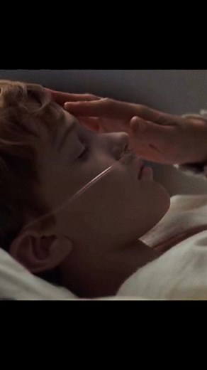 感動の映画『キュア』の名場面を再び振り返る！