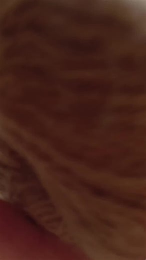 Mini Teddy Bear Knitting Pattern 12 Cm - DIY Small Plush Toy Pattern in English - Etsy