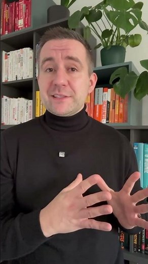 How to choose a CRM in 2025? 🤔