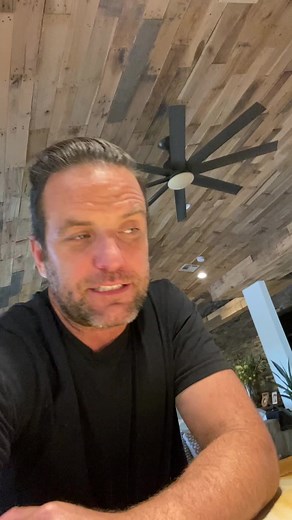 74K views · 1.2K reactions | He started out so strong  #25YearsOfChallenge | The Challenge | Facebook