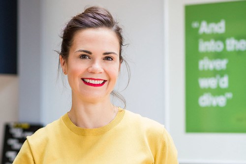 Eight ways to make the most of your 'Keeping In Touch' (KIT) days