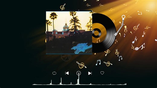 Eagles - WASTED TIME【𝗛𝗶-𝗥𝗲𝘀无损】