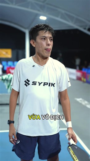 Ngày Mẹ còn sống Mẹ dạy con ai cho con cây kẹo con cũng phải Cảm Ơn.Mình cũng chờ đợi 1 năm rồi mới có cơ hội nói 2 từ “Cảm Ơn” này. 🙏