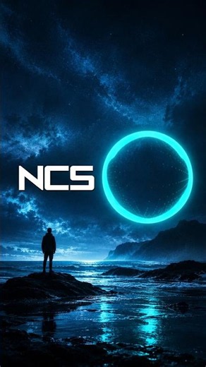 NCS Nostalgia Hits Different 💙