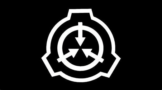 FORSAKEN OST l SCP-035 Noli追击音乐 - DEFERENCE TO DEATH