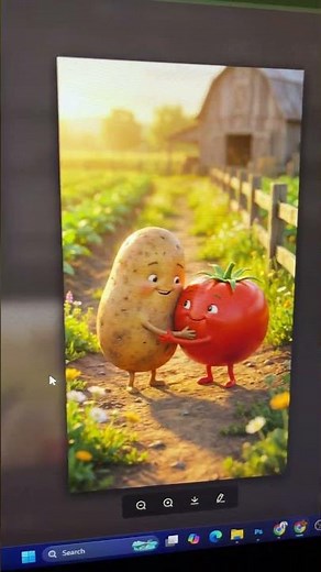 Create Viral Cartoon Videos with Syntx AI | Step-by-Step AI Video Tutorial