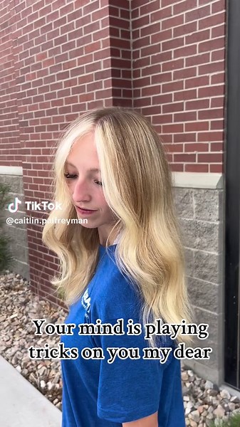 Hair Transformations: 3 Years After Cosmetology School