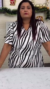 5.5K views · 90 reactions | Vidya’s Kitchen Yummy Cakes is once again...