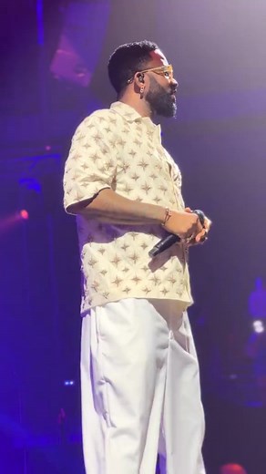 Fally ipupa No WiFi 🇨🇩🇨🇲 | Melody Shantelle