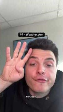 How to do product research as a beginner in 2026