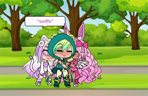 𝓟𝓲𝓷𝓴 𝓢𝓪𝓹𝓹𝓱𝓲𝓻𝓮🩷 (@xx.sapphire.2018xx)’s videos with original sound - 𝓟𝓲𝓷𝓴 𝓢𝓪𝓹𝓹𝓱𝓲𝓻𝓮🩷