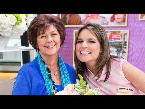 Nancy Guthrie Seen in Her Bedroom (CRIME SCENE) & Hear Her Voice