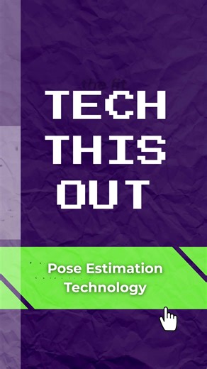 Doing yoga at home just got smarter. 🧘‍♂️ Meet Fit, an app developed using MediaPipe and pose estimation technology that helps users practice yoga with guided feedback right from their own space. By combining computer vision and wellness, the app provides a safer and more accessible way for people to stay active and improve their form during practice. This project was created by CIIT BS Computer Science students Carlos Louis Dale Asunza, Hanz Densel Jimenez, and Vincent Robin Manalo, showing ho