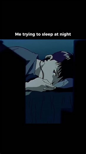 AutoDS on Instagram: "I can’t sleep without 💸 #dropshipping #onlinebusiness #ecommerce #dropshippingtips #onlinestore"