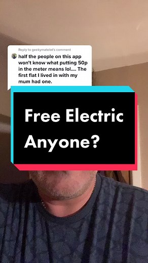 Electric Meter Hack for Free Electric Units