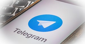 Telegram ohne Telefonnummer nutzen - wichtige Infos