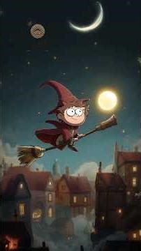 清湯 vs 白湯：ラーメンのスープを分ける『火力の法則』Clear Soup vs. Plain Hot Water: Ramen Broth #shorts