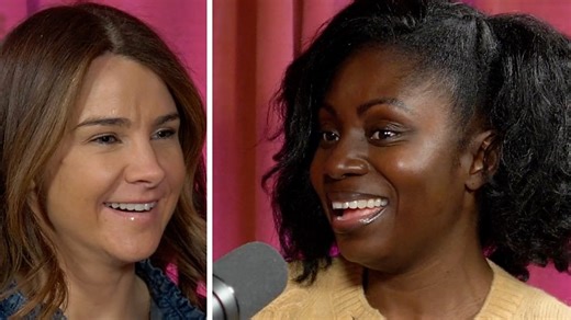 Warning signs that your work-life balance is off