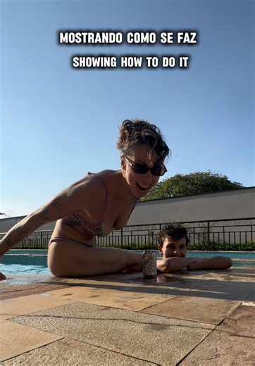 Parte I Mostrando pro meu irmão como se faz! #burp #arroto #brothers