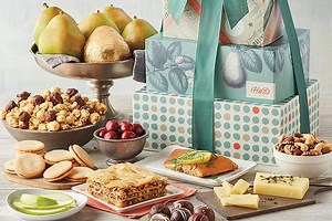 The 22 Best Gifts for Co-workers This Holiday