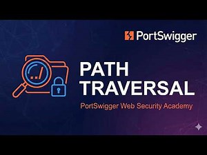 File path traversal, simple case (Apprentice Level)