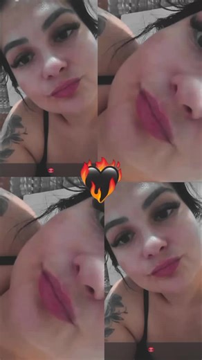 Os vídeos de Diane Campos (@dianecampos28) com som original - Diane Campos