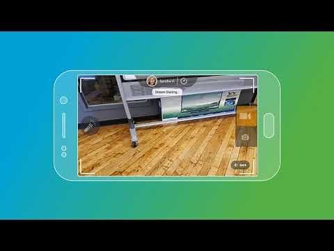 Our New Video Claims Solution