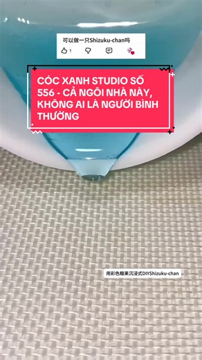 CÓC XANH STUDIO SỐ 556 - CẢ NGÔI NHÀ NÀY, KHÔNG AI LÀ NGƯỜI BÌNH THƯỜNG #audiofull #cocxanhaudio #truyenaudio #quamitreview