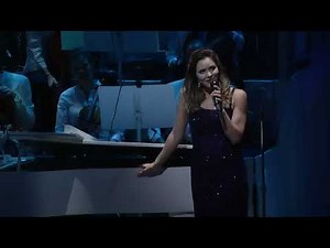 Bombshell The Musical Live