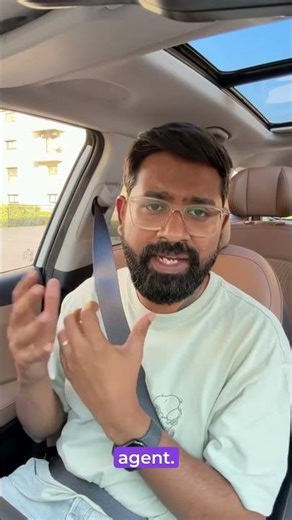 AI Agents vs Chatbots: Why BFSI Gets This Wrong (And It's Costing Them)