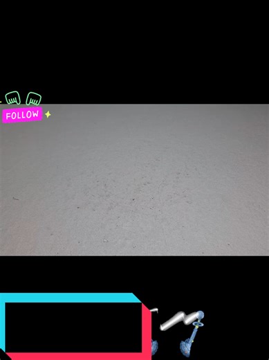 Amazing Free 220V Electricity Generation