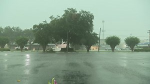 Updates: Spring ISD announces campus closures for Wednesday